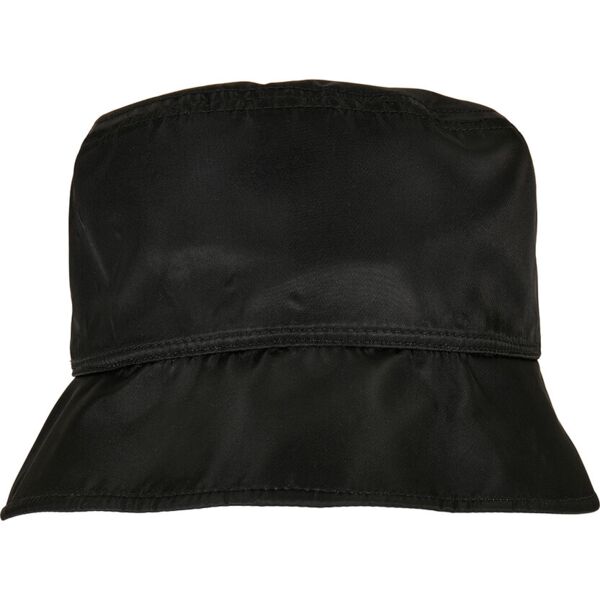 Nylon sherpa bucket hat (5003NH) Thumbnail