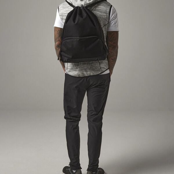 Athleisure gymsac Thumbnail