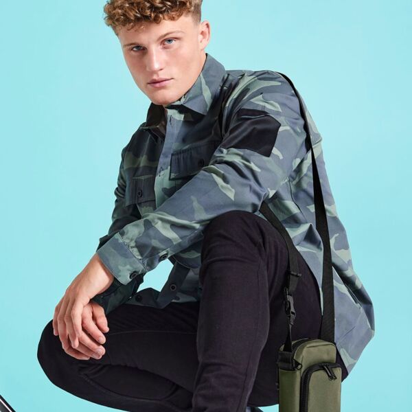 Modulr™ 1 Litre Multipocket Thumbnail