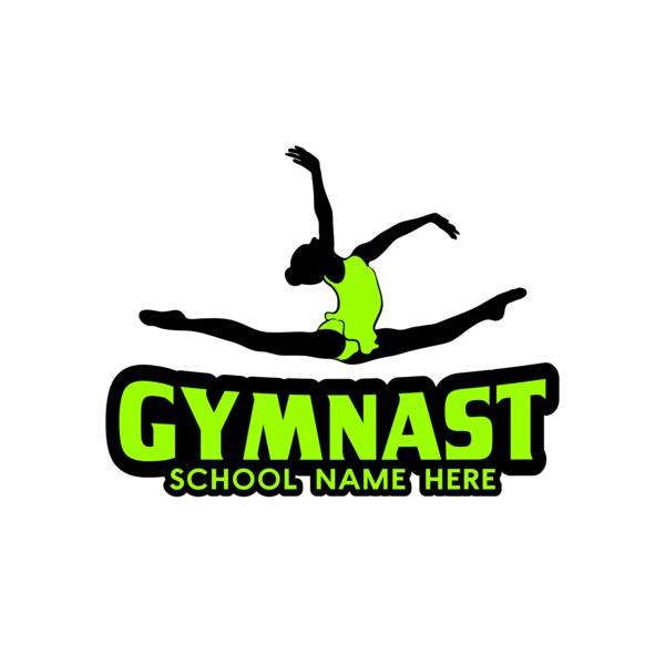 Gymnastics 28 Thumbnail