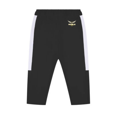 (Set 4) Angels Tracksuit Pants (Toddler) Thumbnail