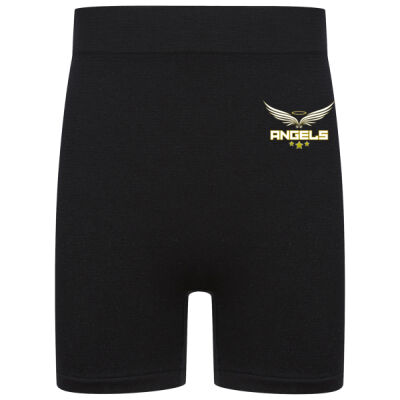 Angels Seamless Shorts (Kids) Thumbnail
