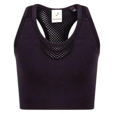 (Set 5) Angels Crop Top (Kids) Thumbnail