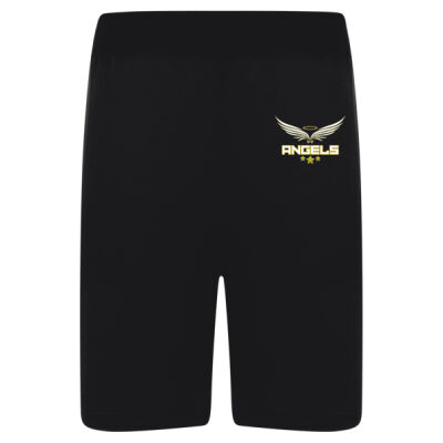 Angels Cycling Shorts (Kids) Thumbnail