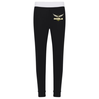 (Set 6) Angels Fashion Leggings (Kids) Thumbnail