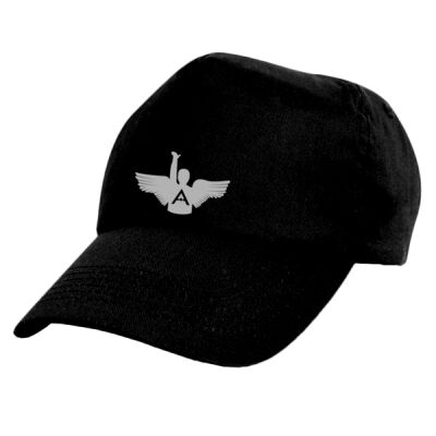Angels Baseball Cap (Adults) Thumbnail
