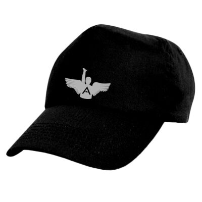 Angels Baseball Cap (Kids) Thumbnail