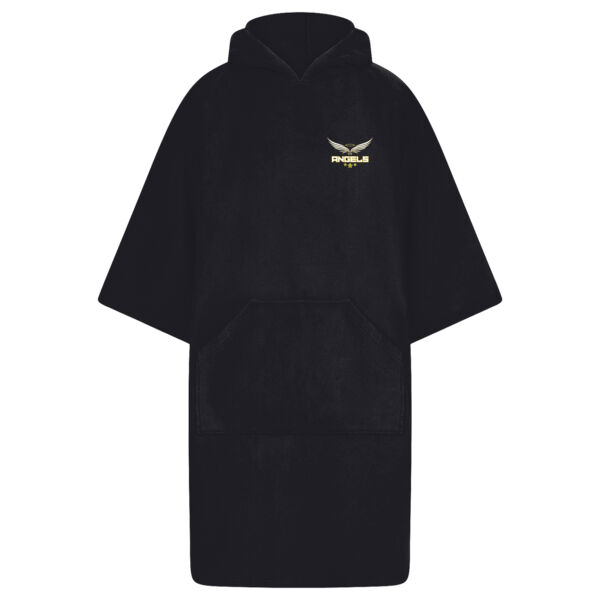 Angels Towel Poncho (Adults) Thumbnail