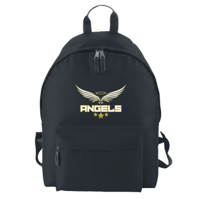 Angels Backpack  Thumbnail