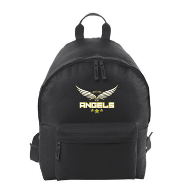 Angels Backpack (Kids) Thumbnail