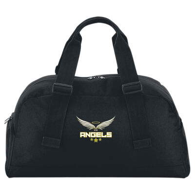Angels Holdall  Thumbnail
