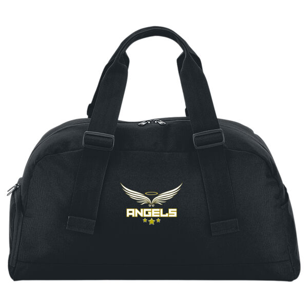 Angels Holdall  Thumbnail