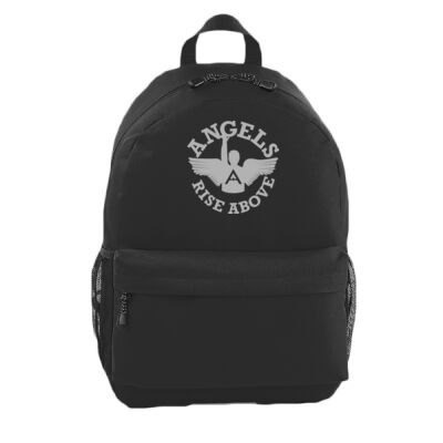 Angels Academy Backpack Thumbnail