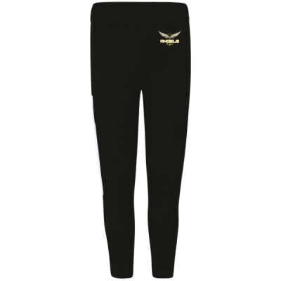 (Set 1) Angels Tracksuit Pants (Kids) Thumbnail