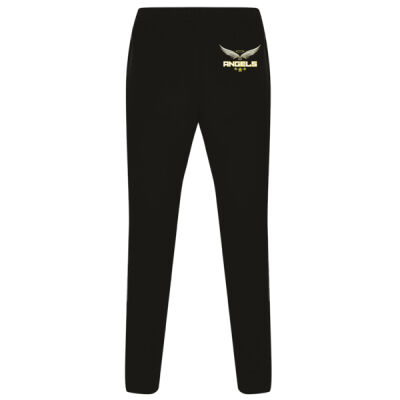 (Set 1) Angels Tracksuit Pants (Adults)  Thumbnail