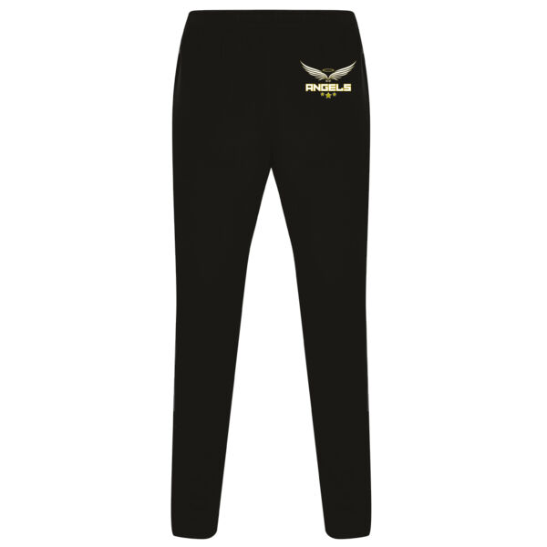 (Set 1) Angels Tracksuit Pants (Adults)  Thumbnail