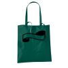 Bag for Life Long Handles Thumbnail