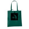 Bag for Life Long Handles Thumbnail