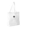 Maxi Bag for Life Thumbnail
