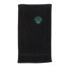 Luxury range guest towel Thumbnail