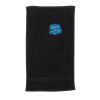 Luxury range guest towel Thumbnail