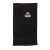 Luxury range guest towel Thumbnail