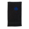 Luxury range guest towel Thumbnail