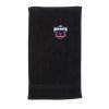 Luxury range guest towel Thumbnail