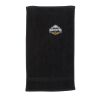 Luxury range guest towel Thumbnail