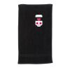 Luxury range guest towel Thumbnail