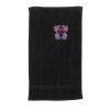 Luxury range guest towel Thumbnail