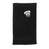 Luxury range guest towel Thumbnail