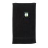 Luxury range guest towel Thumbnail
