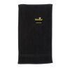 Luxury range guest towel Thumbnail