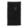 Luxury range guest towel Thumbnail