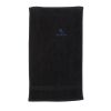 Luxury range guest towel Thumbnail