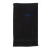 Luxury range guest towel Thumbnail