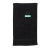 Luxury range guest towel Thumbnail