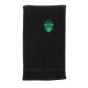 Luxury range guest towel Thumbnail