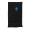 Luxury range guest towel Thumbnail