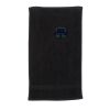Luxury range guest towel Thumbnail