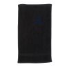 Luxury range guest towel Thumbnail