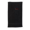 Luxury range guest towel Thumbnail