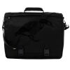 Quadra Portfolio Briefcase Thumbnail