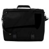 Quadra Portfolio Briefcase Thumbnail