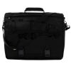Quadra Portfolio Briefcase Thumbnail