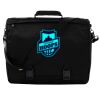 Quadra Portfolio Briefcase Thumbnail