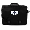 Quadra Portfolio Briefcase Thumbnail