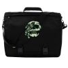 Quadra Portfolio Briefcase Thumbnail