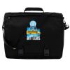 Quadra Portfolio Briefcase Thumbnail